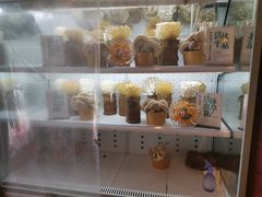 零售区-大匠工房古船木艺术餐厅·猪肚鸡专门店(长白仙岛店)
