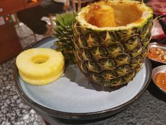 -伊茉家的烤肉店(勒泰中心店)