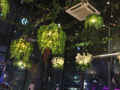 -聚缘·湘味音乐餐厅party(罗湖店)