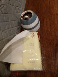 -变美丽半永久纹眉连锁·机器野生眉·洗眉