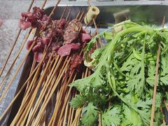 -满江红串串香(七道堰街店)