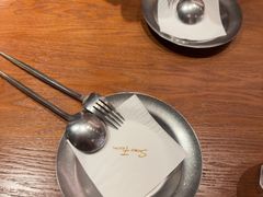 -森Some Fusion(荔湾店)