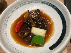 -德川家日本料理(顺义华联店)