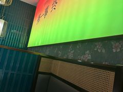 -外婆小聚茶餐厅·生日·团建(市民中心店)
