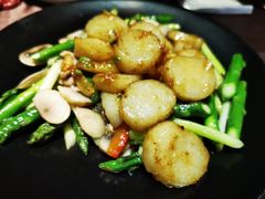 -蟹榭·本帮江浙菜·蟹宴(五角场合生汇商场店)