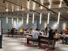 -麦当劳(漳州万达店)