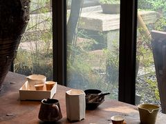 -元古雲境(太古里店)