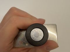 -爱马仕 HERMES(德基广场店)