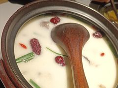 -老阿爸鲜鱼土菜(园区永旺店)