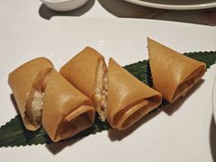 -花城苑广府菜(侨鑫店)