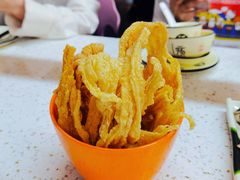 -墨脱石锅椰子鸡•海鲜糟粕醋(榆亚路店)