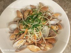 -国惠大酒楼(宝龙店)