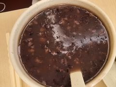 -面点王(石厦分店)