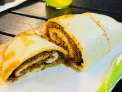 -鼎香润(德胜门内店)