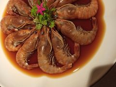 -華府Deluxe(兴业太古汇店)