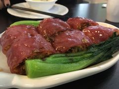 -添运来(茶园奥园广场店)