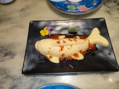 -范家小馆·烤鸭新京菜(金融街店)
