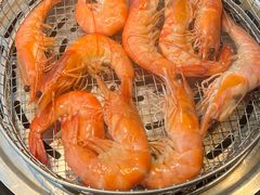 -海味当家·蒸锅海鲜(星海公园店)