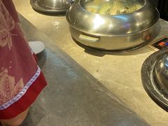 -天津瀚金佰九号温泉酒店(南楼地铁站店)