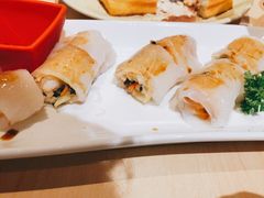 -避风塘(嘉兴八佰伴店)