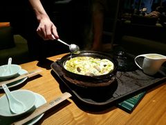 android_upload_pic-去茶去餐厅(中央大街店)