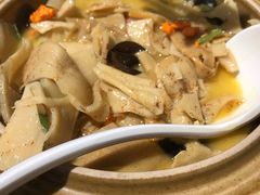 -苏小柳手作点心(控江旭辉分院)