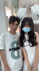 -美美秀造型