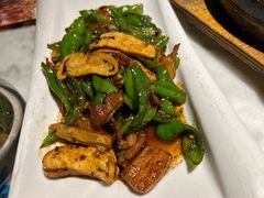 -小菜园新徽菜(常州武进吾悦店)