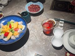 -1718海鲜姿造(苏宁宴请臻选店)