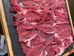 -井格重庆火锅(西直门凯德Mall店)