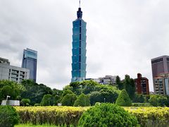 -台北101