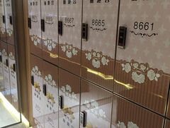 -丽池宫韩式汗蒸会馆(华灯坊店)