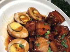 -和记小菜(七宝店)