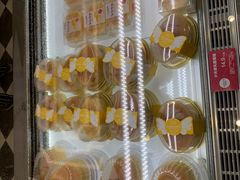 -味多美(江桥万达店)