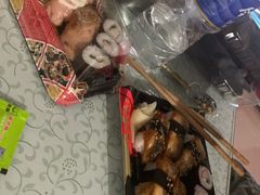 -池田寿司·新鲜现做(昌平悦荟店)