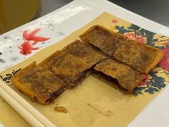 -银都上海菜馆(粤海东路店)