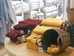 -Zara home(壹方中心店)