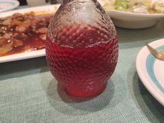 -西塘人家•黑金冠本地好店