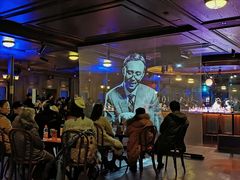 -武汉知音号