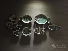 -琴潮主题量贩KTV(鄞州店)