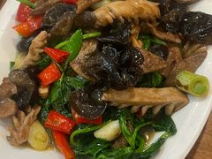 -土桥老街黄鸭子(清淳家园店)