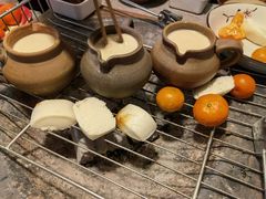 -景迈森林(古华园店)