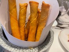 -民国红公馆(老门东店)