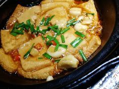 -湘当有饭剁椒鱼头(昆山招商花园城店)