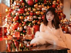 -北京中国大饭店