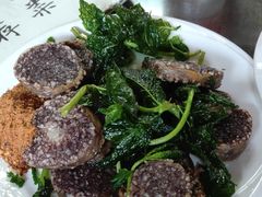 -88号小吃店·经典云南菜·地道纳西美食