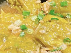 -秋色客家菜(南山店)