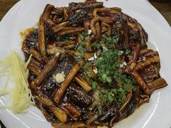 -协和菜馆(凤凰街店)