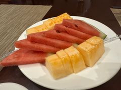 -亚龙湾老厨房·海南家常味