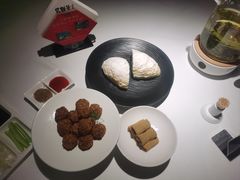 -贝勒爷·酥不腻烤鸭